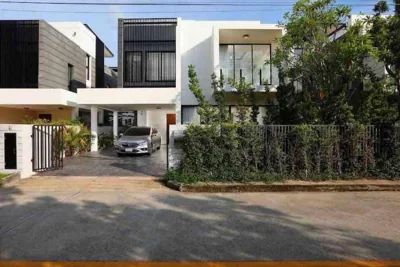 Big Lucky home in Laguna park – Fotos 14
